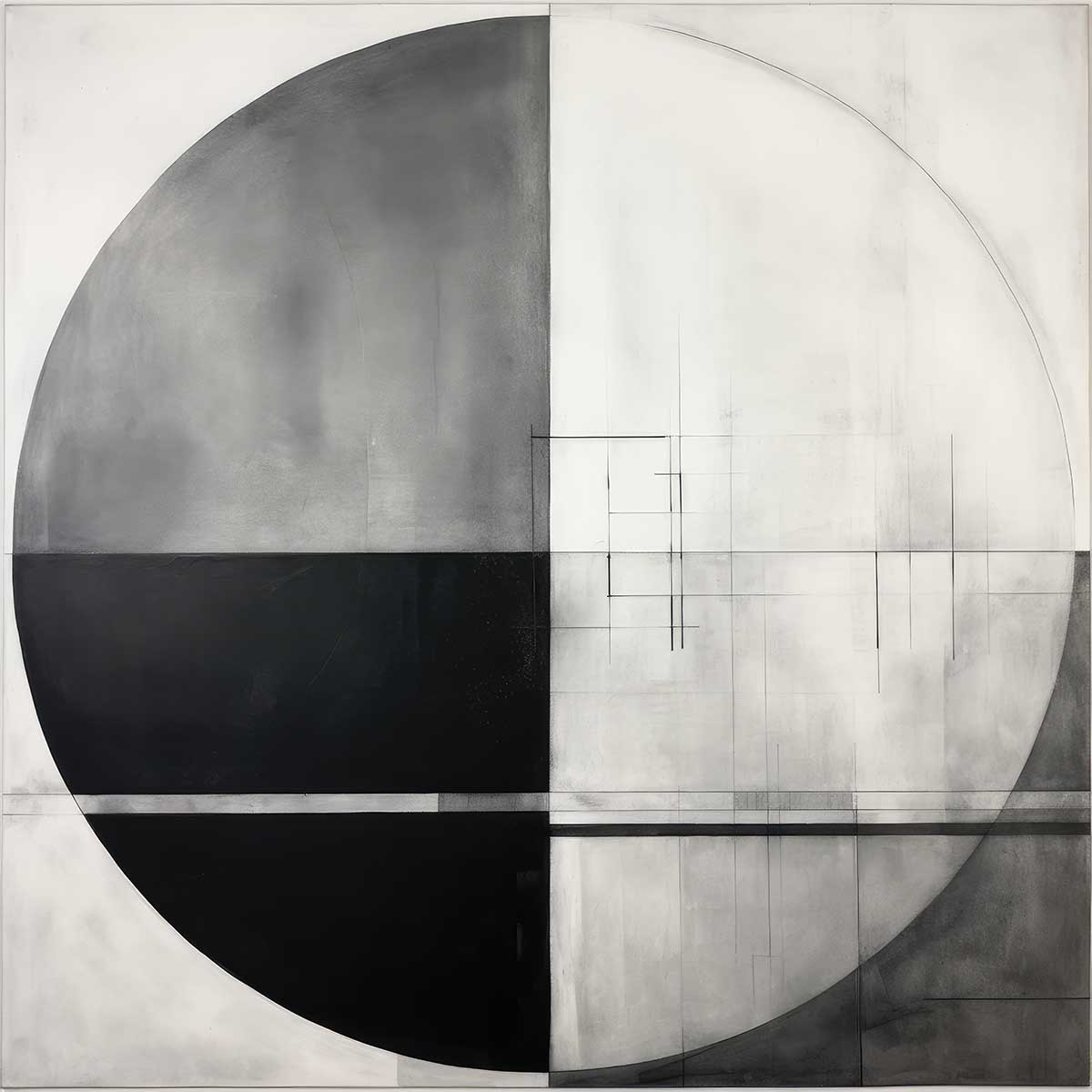 ������ �������ݥ����� ���� �޷� ���ѷ� �ݡ��ߥ˥ޥꥹ�� ��ݲ� ������ ����� �ͳѻͳ� �ǥ����� �ݥ����� �������� 5�������ߤǥ�����˭�� ����ƥ�...