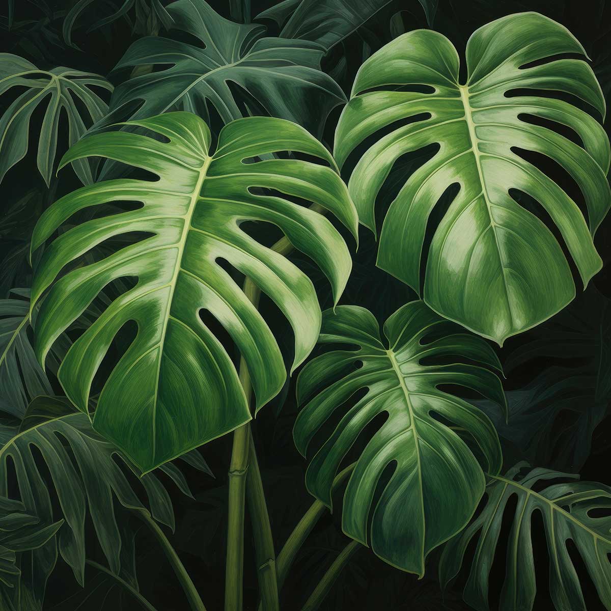 2025/12/25 更新ショップトップ&nbsp;>&nbsp;カテゴリトップ&nbsp;>&nbsp;ポスターの縦・横・正方形で探す&nbsp;>&nbsp;正方形【EFPIのポスターについて】 ポスター専門店の提案力...