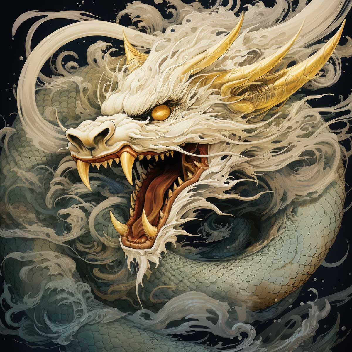 楽天市場】龍 絵(インテリア・寝具・収納)の通販 楽天市場】龍 絵(インテリア・寝具・収納)の通販