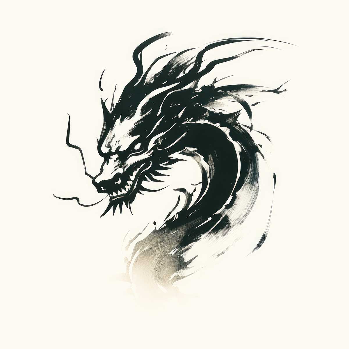 �ɥ饴�� äǯ ζ �� ε ε�� �������ݥ����� ���� 2024 �ﵯʪ ���å� �����ƥ� ε���� ��ζ �Ɀ ��ʡ �ͳ� �ǥ����� �ݥ���...