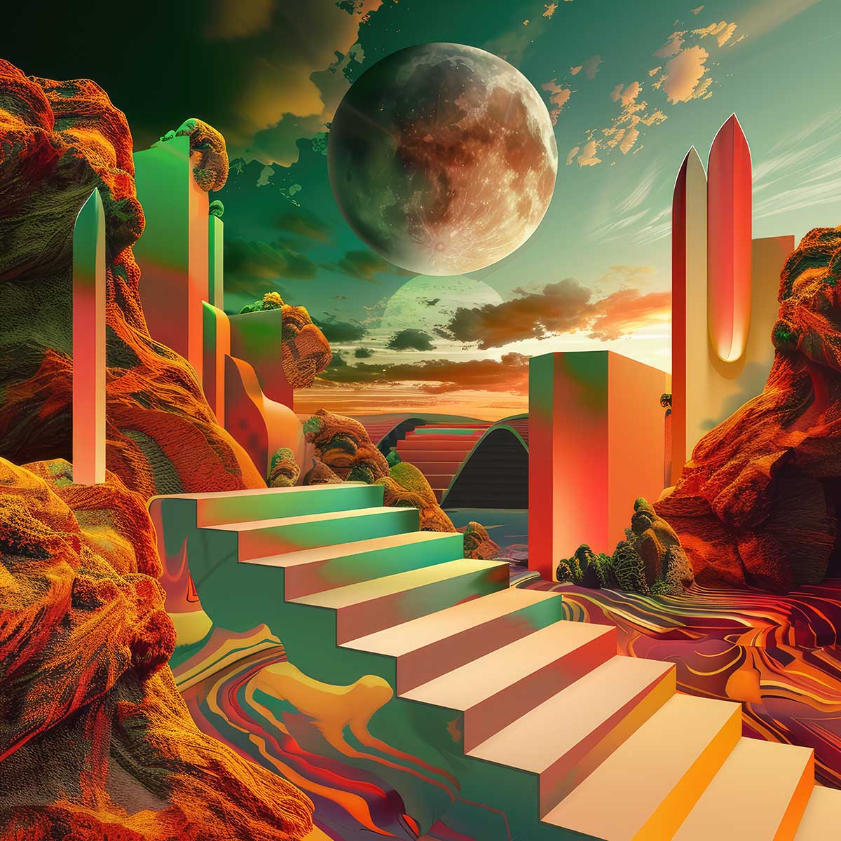 ���Х󥮥��� ������ ����Ū ���ɼ� �������ݥ����� �ͳ� ���Υ١������ ���Ū �ѥե����ޥ󥹥����� ��� �������� ����ƥꥢ �ǥ����� �ץ��� ���� ���ե��� ��sq-poster-2238��