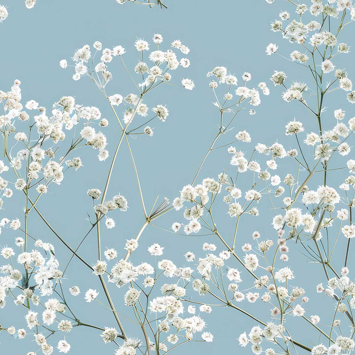 植物 グリーン 花 果物 フルーツ プランツ フラワー 自然 正方形ポスター 四角 デザイン ポスター スクエア 5センチ刻みでサイズ豊富 インテリア デザイン プリント 店舗 お洒落 【sq-poster-2305】