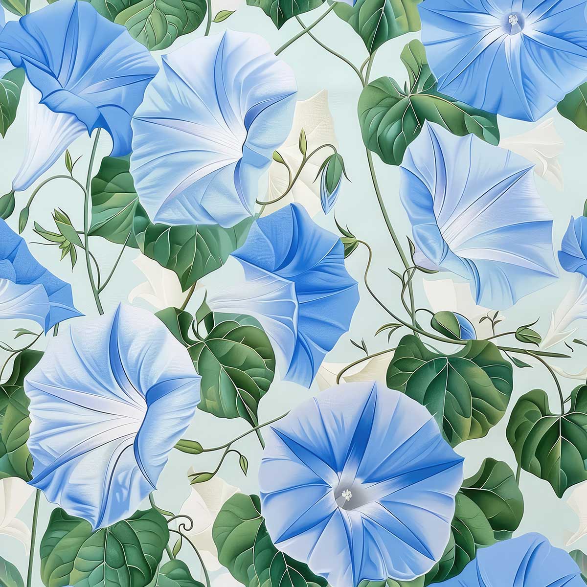 植物 グリーン 花 果物 フルーツ プランツ フラワー 自然 正方形ポスター 四角 デザイン ポスター スクエア 5センチ刻みでサイズ豊富 インテリア デザイン プリント 店舗 お洒落 【sq-poster-2354】