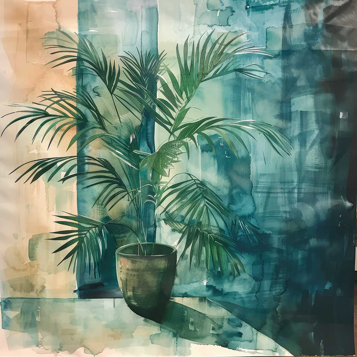 2025/12/30 更新ショップトップ&nbsp;>&nbsp;カテゴリトップ&nbsp;>&nbsp;ポスターの縦・横・正方形で探す&nbsp;>&nbsp;正方形【EFPIのポスターについて】 ポスター専門店の提案力...