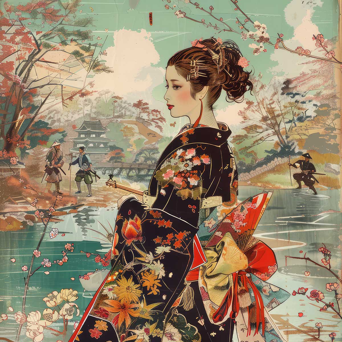 【EFPIのポスターについて】 ポスター専門店の提案力が自慢です。取扱数は業界一を目指しています。 さまざまなインテリアに提案できる洗練されています。装飾にぜひ。 【取り扱いデザイン】 ポスターの作成者は有名アパレルのデザイナーや、新進気鋭...