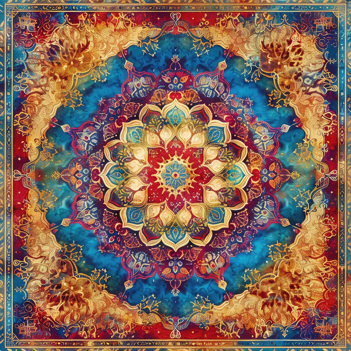 sq-poster-2995_1.jpg