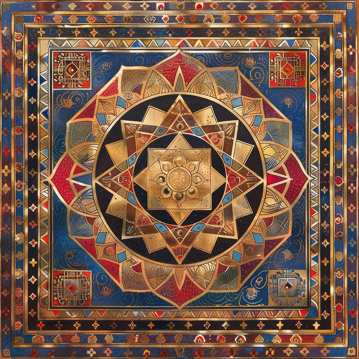 �ޥ���� �����ȥݥ����� ���ԥ���奢�� �ǥ����� ����ܥ� ���� �ѥ����� ���� �������ݥ����� �ͳ� �ǥ����� �ݥ����� �������� ����ƥꥢ �ǥ����� ��...