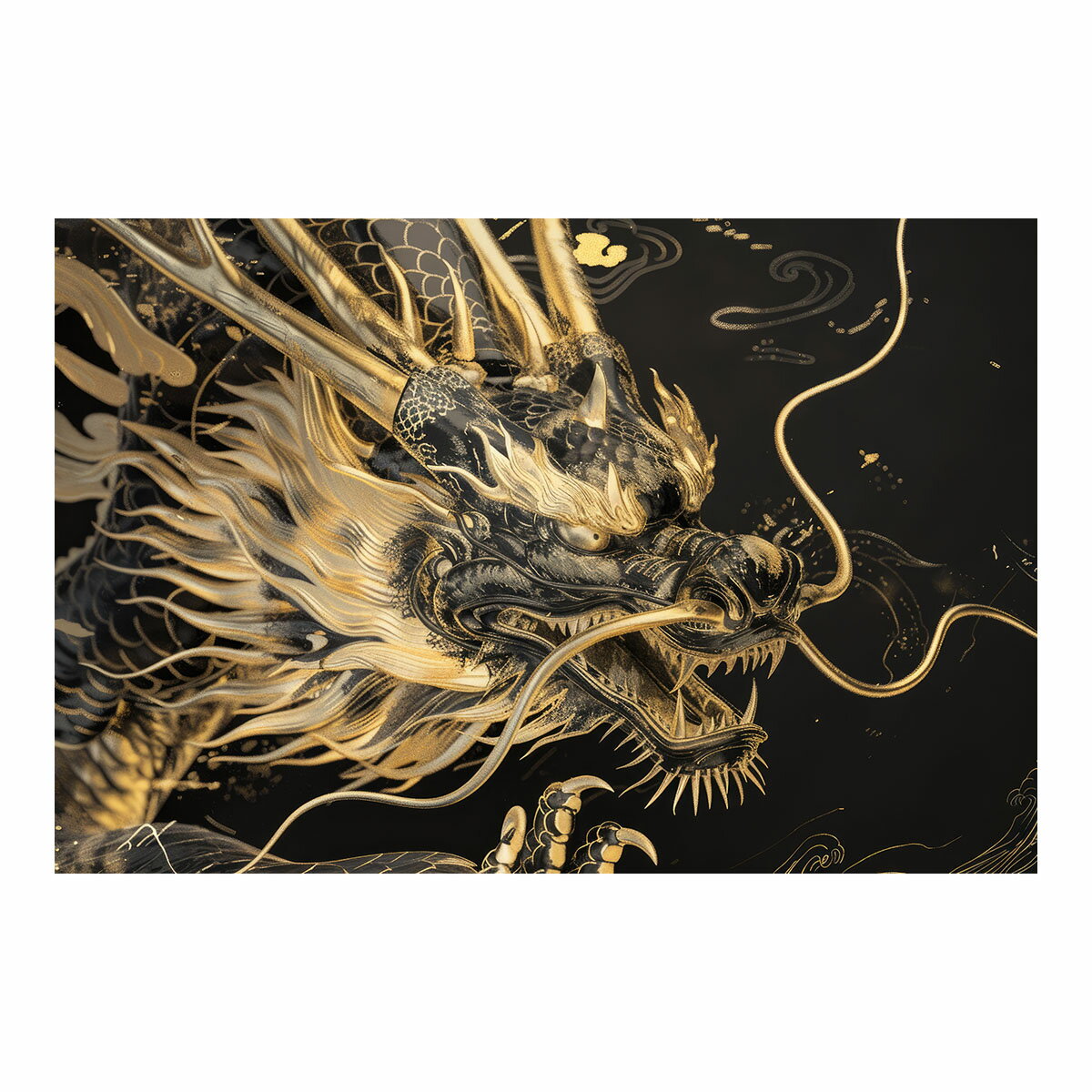 lh-poster-3586_1.jpg