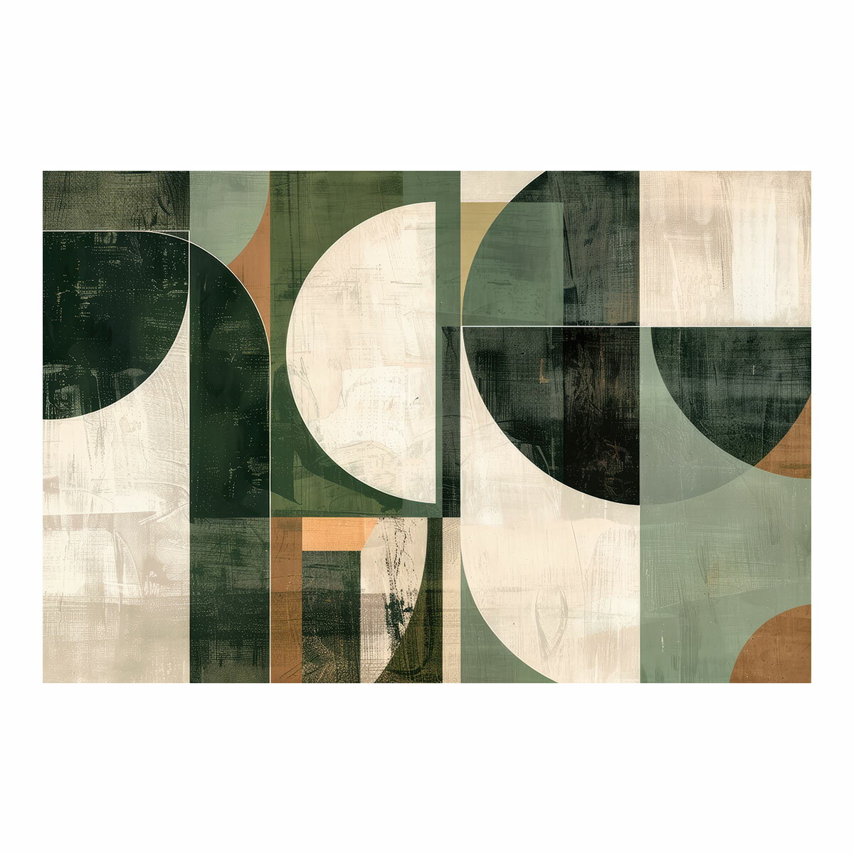 北欧 幾何学 キレイ目インテリア パターン アート ポスター 用紙とサイズが選べる 模様 パターン インテリア おしゃれ お洒落 a0 a1 a2 a3 a4 b0 b1 b2 b3 b4 特大 大きい【lh-poster-3642】