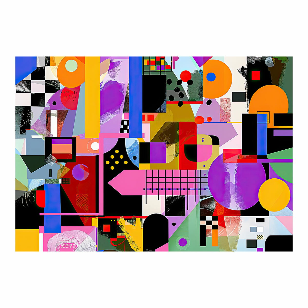 【EFPIのポスターについて】 ポスター専門店の提案力が自慢です。取扱数は業界一を目指しています。個人の方はもちろん、デベロッパーや不動産、インテリアデザイナー等のプロの方にも選ばれています。カスタマイズポスターとして、4つの選べる個性ある...