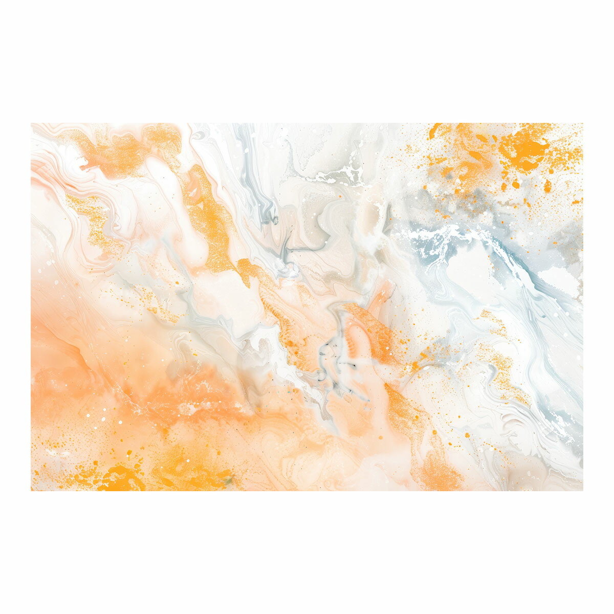 北欧 大理石 キレイ目インテリア パターン アート マーブル ストーン 石ポスター 用紙とサイズが選べる 模様 パターン インテリア おしゃれ お洒落 a0 a1 a2 a3 a4 b0 b1 b2 b3 b4 特大 大きい【lh-poster-3900】(3.0)