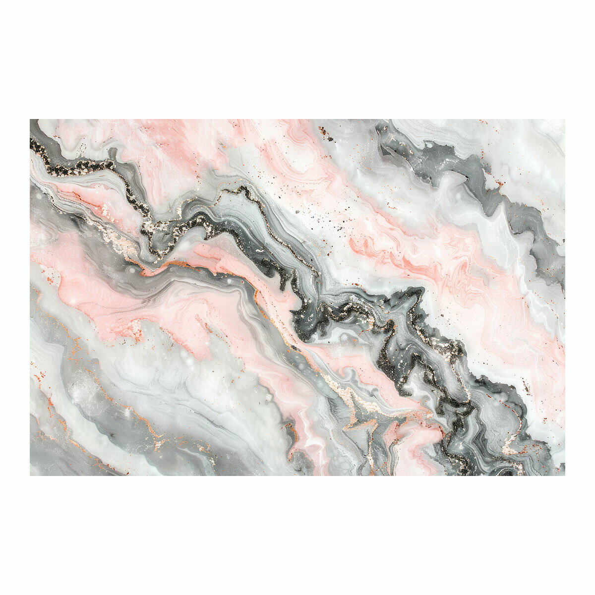 2025/12/27 更新ショップトップ&nbsp;>&nbsp;カテゴリトップ&nbsp;>&nbsp;ポスターの縦・横・正方形で探す&nbsp;>&nbsp;横向き（長方形）【EFPIのポスターについて】 ポスター専門...