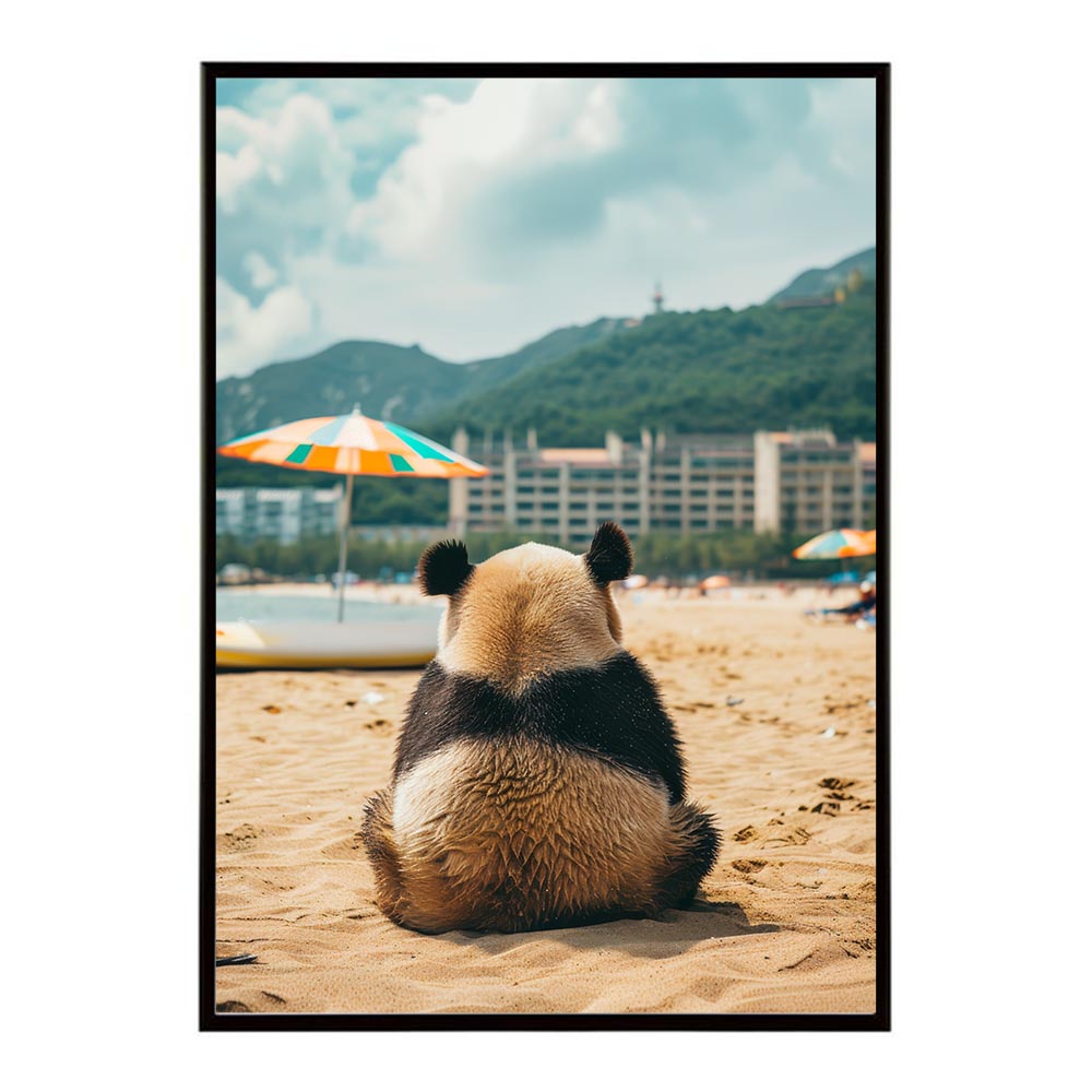 楽天市場】パンダ（壁紙・装飾フィルム｜インテリア・寝具・収納）の通販