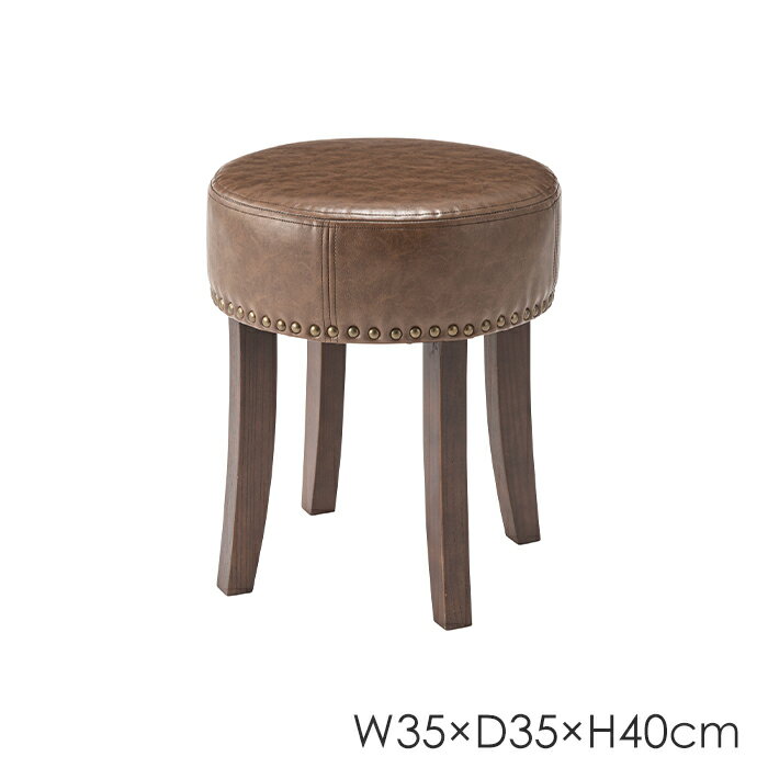 [p5!!ݥ󤢤㤤ʪޥ饽6/22] ġ 쥶 35cm ŷ ܥǥåɥ쥶 ػ ݤ åȥޥ  饷 ƥĴ