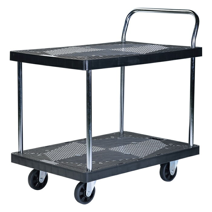 ��p5��!!�����ݥ󤢤���紶�պס� ��� �Ų� ���� ��̳�� 300kg ê�դ� 2��