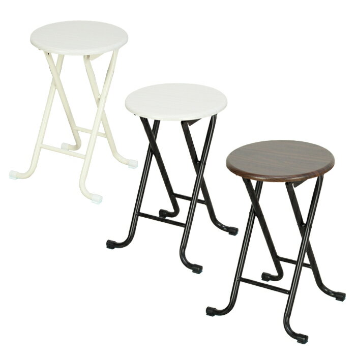 p5!!ݥ󤢤BLACK FRIDAY ޤꤿ ġ  ػ ѥ