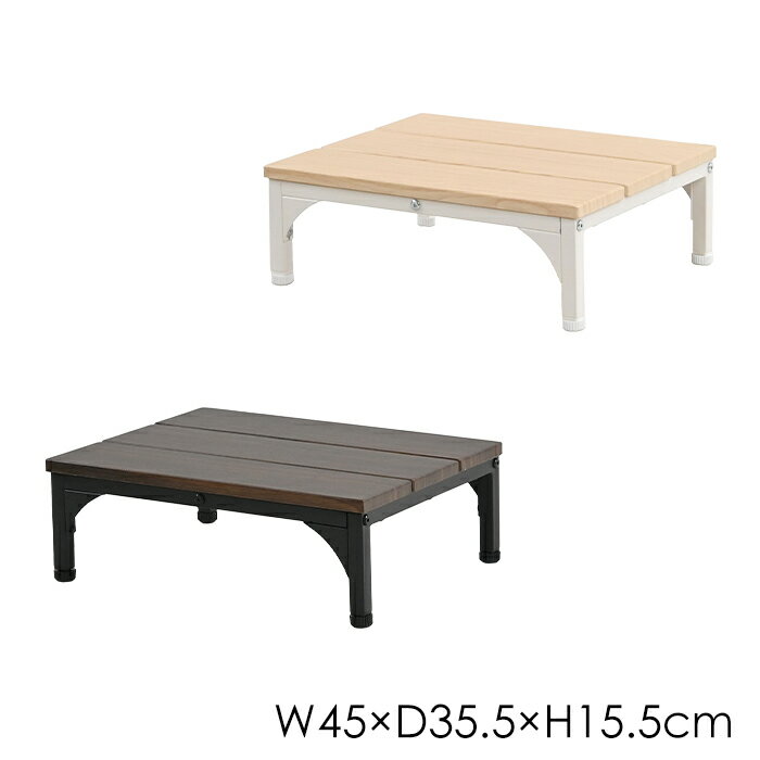[p5!!ݥ󤢤㤤ʪޥ饽6/22]  Ƨ 45cm  إƥå ʺ ڸ ؼǼ 㥹դ