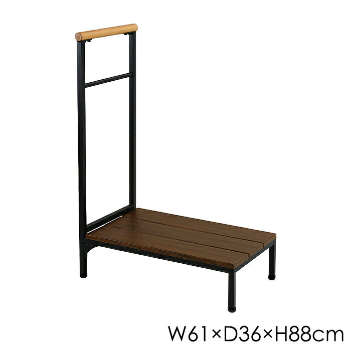 [p5!!ݥ󤢤㤤ʪޥ饽6/22]  Ƨ ꤹդ 60cm إƥå  žɻ ʺ...