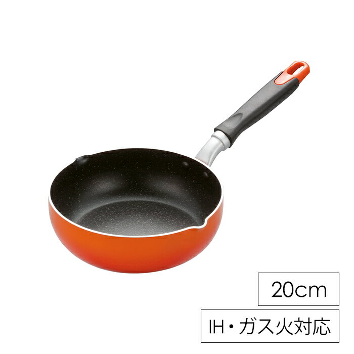 [p5倍!!クーポンあり☆お買い物...