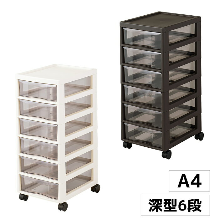 ڴָ 10%OFF!!ŷѡSALE 쥿 A4  6 Ф 㥹 Ǽ  ե ̳ ץ饹å ...