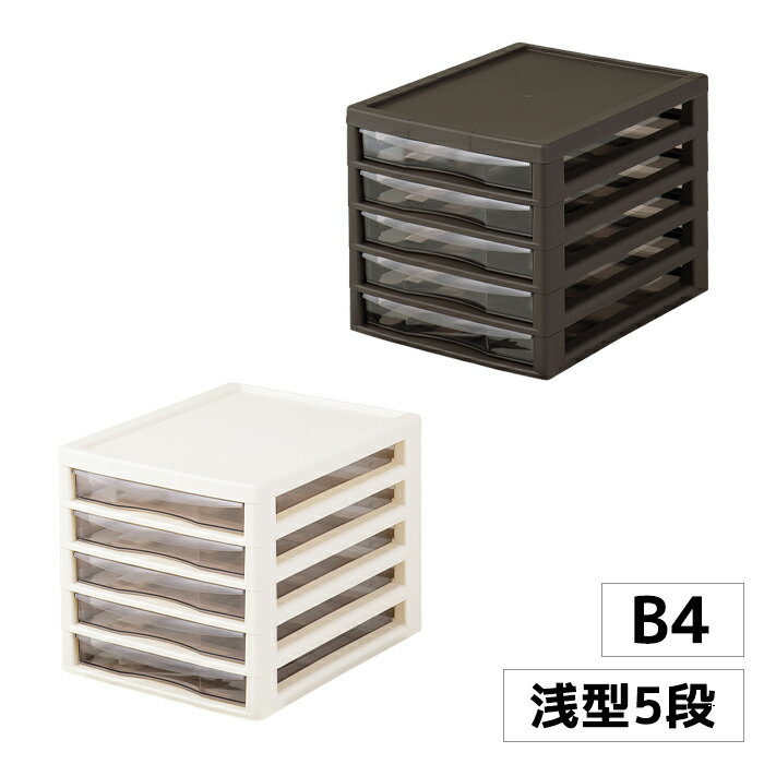 ڴָ 10%OFF!!ŷѡSALE 쥿 B4  5  Ǽ ʪǼ ե ̳ ץ饹å Ф