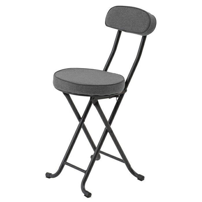 【本日p5倍!!】 椅子 折りたたみ おしゃれ 丸椅子 チェア パイプ椅子 折りたたみチェア