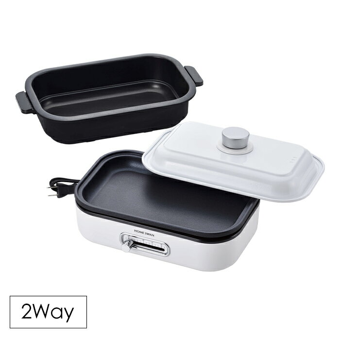 �ۥåȥץ졼�� ����ѥ��� ��� ����� ����� ���� ���դ�