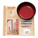 そば打ちセット 家庭用麺打セットA DVD付き 蕎麦打ち 自家製麺 RCP(3)