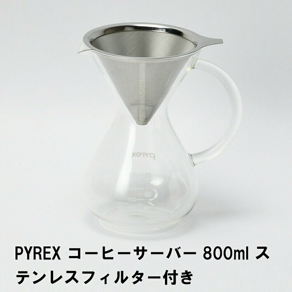 ҡС  ҡ ɥå ݥå 800ml ե륿դ