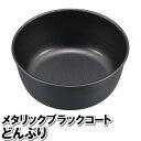 どんぶり 皿 お皿 丼 食器 鉄 丼ぶり かつ丼 親子丼 鉄分補給 日本製