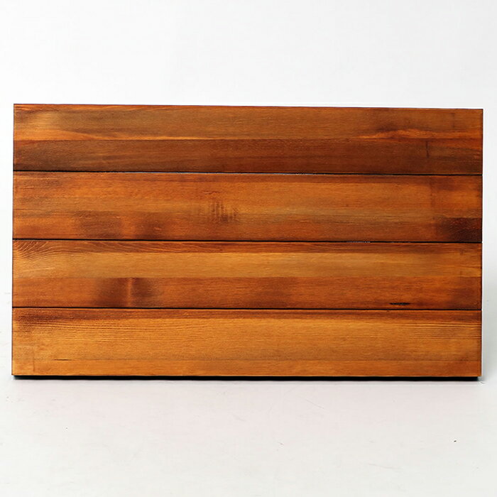 ブリックラックシリーズ 追加用棚板 60×32cm