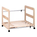 布団収納ラック ふとん収納 押入れ