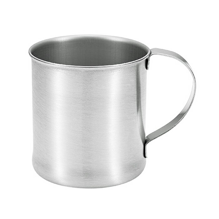 【スーパーSALE直前☆p7倍☆】 マグカップ 300ml ステンレス 燕熟の技 日本製