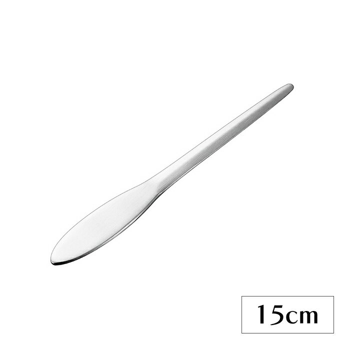 【期間限定 10%OFF!!☆楽天スーパーSALE】 ペーパーナイフ ステンレス製 レターオープナー おしゃれ かっこいい 燕三条 日本製