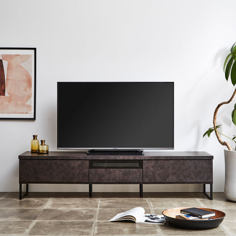 楽天市場】tvボード アイアン 180cmの通販 楽天市場】tvボード アイアン 180cmの通販