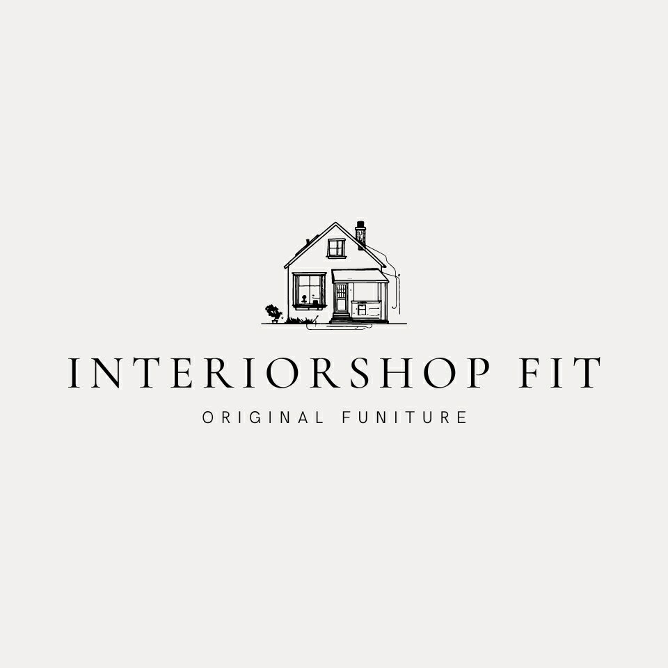 Shop icon