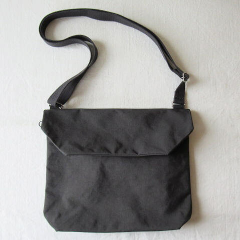 BAGWORKS / BICYCLEMAN2 / DARK GREYХå / Хޥ2졼/...