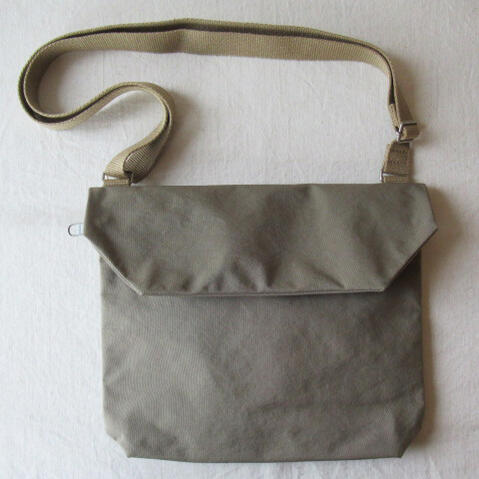 BAGWORKS / BICYCLEMAN2 / GREYGEХå / Хޥ2졼奷/Х...