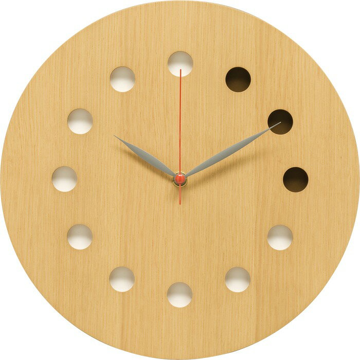 □ 【受注後お手配商品】です。 【メーカー直送品】（メーカー：株式会社コサイン・北海道） ＊メーカーにお客様の【お名前・ご住所・お電話番号】をお伝えさせて頂きます。予めご了承くださいませ。 【お届け予定】ご注文日より約1週間ほどでお届けとな...