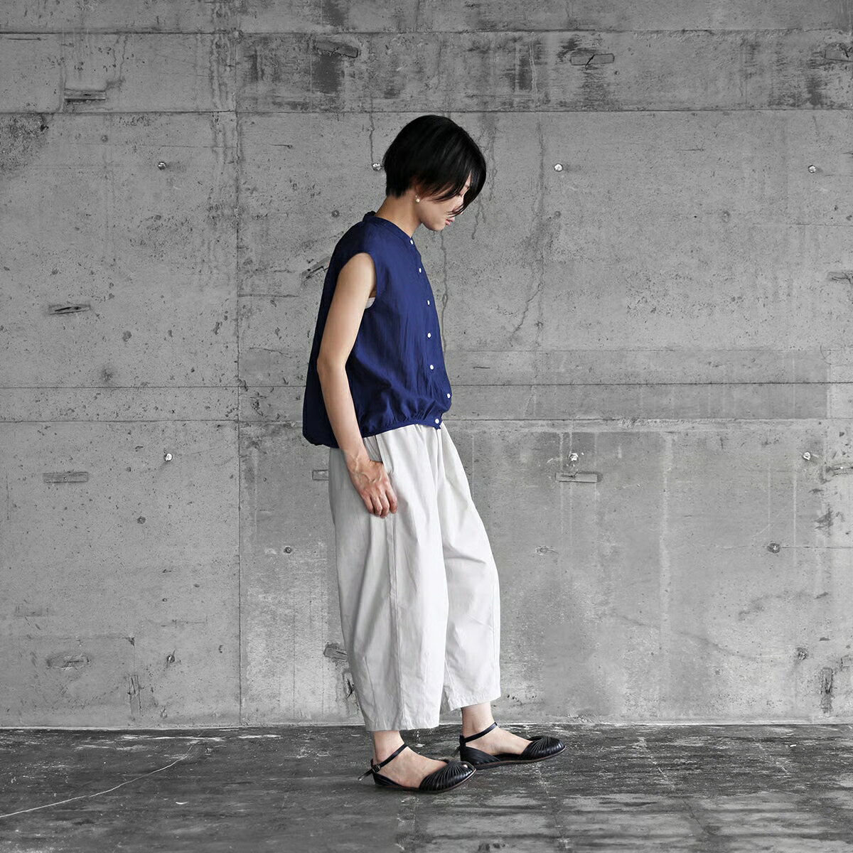 楽天市場】huis．（パンツ｜ボトムス）：レディースファッションの通販