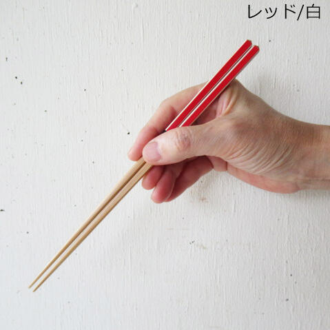 �����䥫�å�Ȥ / ������å�/��H413-RWȤ/��Ȥ/�Ϥ�/����/��ʬ��/����/������/��