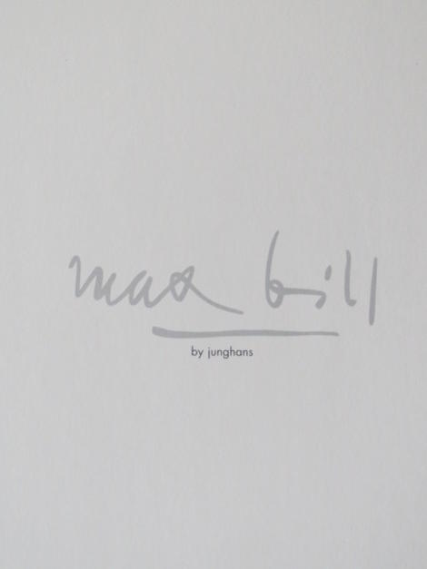 ������̵������Junghans ���ϥ�Max Bill �ޥå����ӥ� / Tischuhr schwarz 363Table Clock Black�֤����� / �ơ��֥륯���å����֥�å� / MBL-03-0006�֥�å��ԥ��Υ�å����ž夲