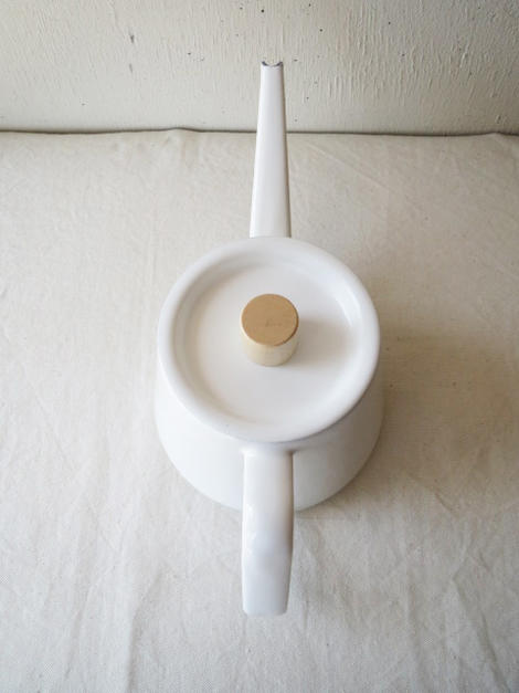 kaico / DRIP KETTLE������ / �ɥ�åץ��ȥ� S / K-0300.95L ��IH�б���IH�б�/�ۡ�����/�ۥ�����/������/������