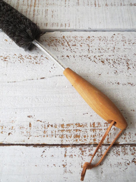 Redecker����ǥå��������ޥ֥饷 70cm��no.510270��֥֥饷