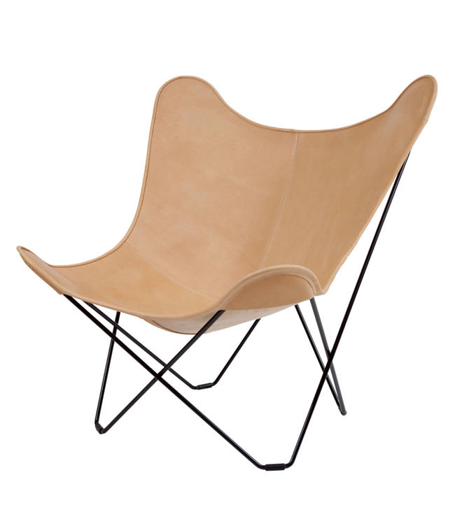 ≪送料無料！≫BKF Butterfly Chair / Marip