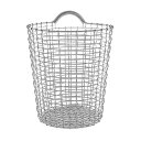 ᑗKORBO / STAINLESS STEEL WIRE BASKET / BIN 18R{ / XeX@X`[@C[oXPbgr18