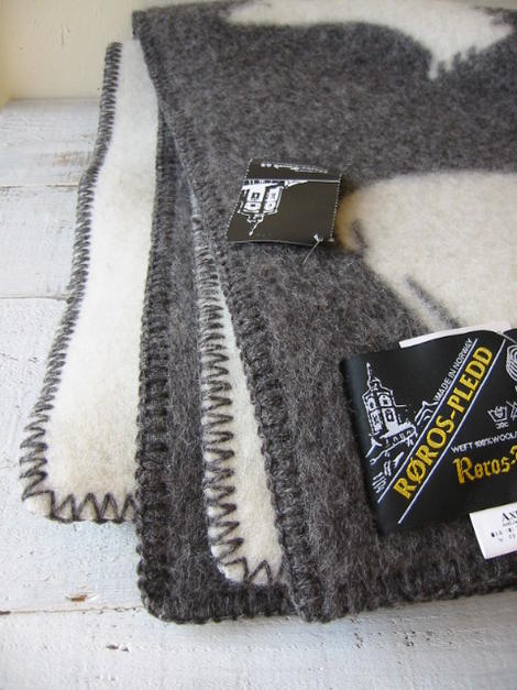 送料無料!ROROS TWEED / ロロス ...の紹介画像3