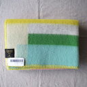 ロロス ツイード ブランケット ROROS TWEED / ロロス　ツイード　ブランケットMIKKEL-BABY PASTEL / ミッケル-ベビー　パステル　65×100cm北欧 / ノルウェー / ウール / 羊毛 / 毛布 / 膝掛け / ひざかけ / ひざ掛け / クリスマス / 還暦祝い