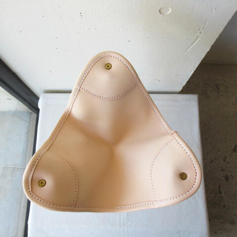 greenholt / HUNTING CHAIR SMALL���꡼��ۥ�� / �ϥ�ƥ��� �����������⡼���̲�/�ǥ�ޡ���/�ޤꤿ����/���ġ���/�ػ�/����/����