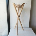 greenholt / HUNTING CHAIR LARGEグリーンホルト / ハンティング チェア・ラージ北欧/デンマーク/折りたたみ/スツール/椅子/木製...